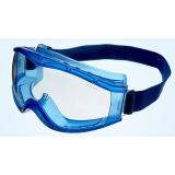 德?tīng)柛?X-pect 8510 護(hù)目鏡 – PC 鏡片   6個(gè)/盒